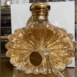 LALIQUE Soleil 100 m l